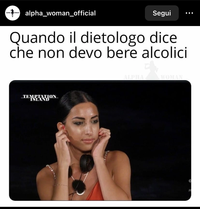 immagine di sfondo 6