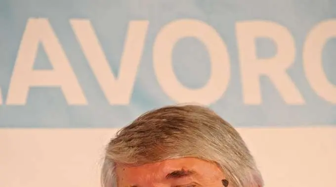 Pensioni: Poletti valuta modifiche