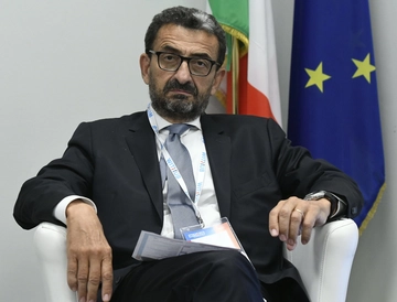 Energia e mercato libero, l’economista Tabarelli: “Le offerte ci sono, ma tra gli italiani ha vinto la pigrizia”