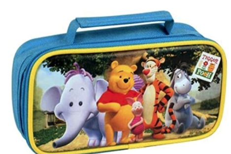 KICKKICK Winnie Pooh su Amazon.it