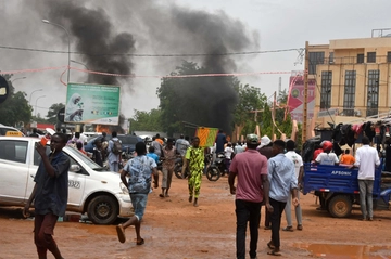 Il colpo di Stato in Niger, il messaggio della Wagner e le opportunità per Mosca. Cosa sta succedendo