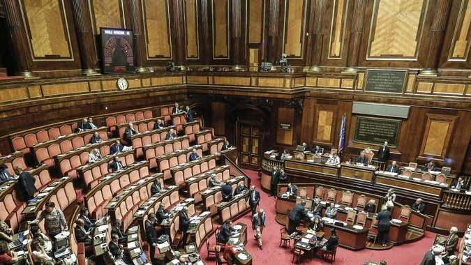 Biotestamento: Senato, 3000 emendamenti