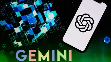 Intelligenza artificiale, Google presenta Gemini. Dai testi ai video, ecco cosa può fare