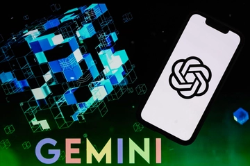 Intelligenza artificiale, Google presenta Gemini. Dai testi ai video, ecco cosa può fare