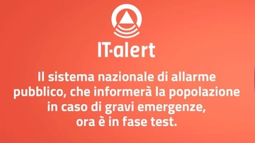 Truffa IT-alert Lazio: come evitare di cadere nella trappola degli hacker