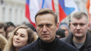 “Navalny morto prima di essere scambiato con un ufficiale russo dei servizi segreti detenuto in Germania”