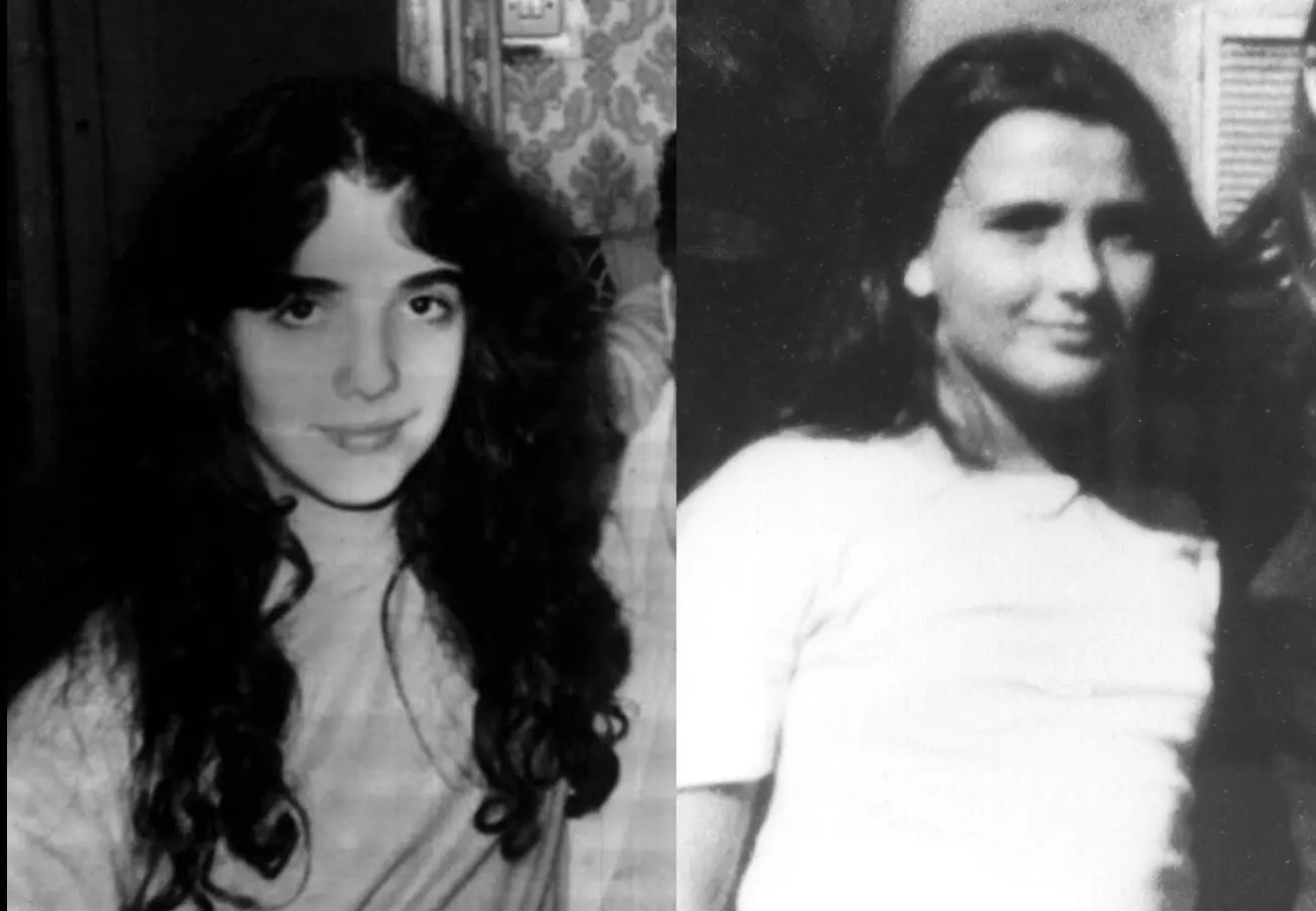 Emanuela e Mirella, le coincidenze e le due lettere misteriose. Cosa disse Alì Agca