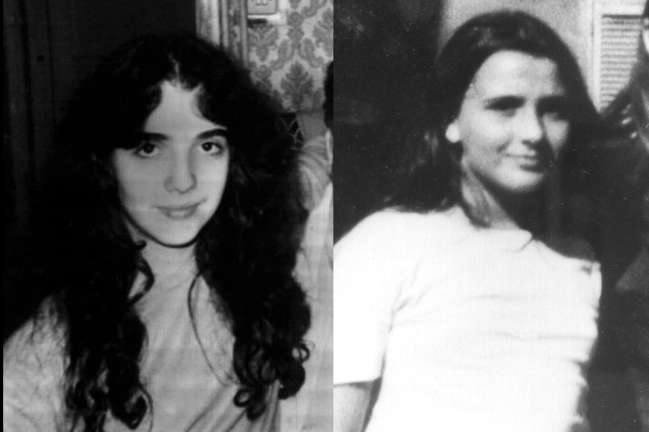 Emanuela Orlandi e Mirella Gregori: un unico mistero