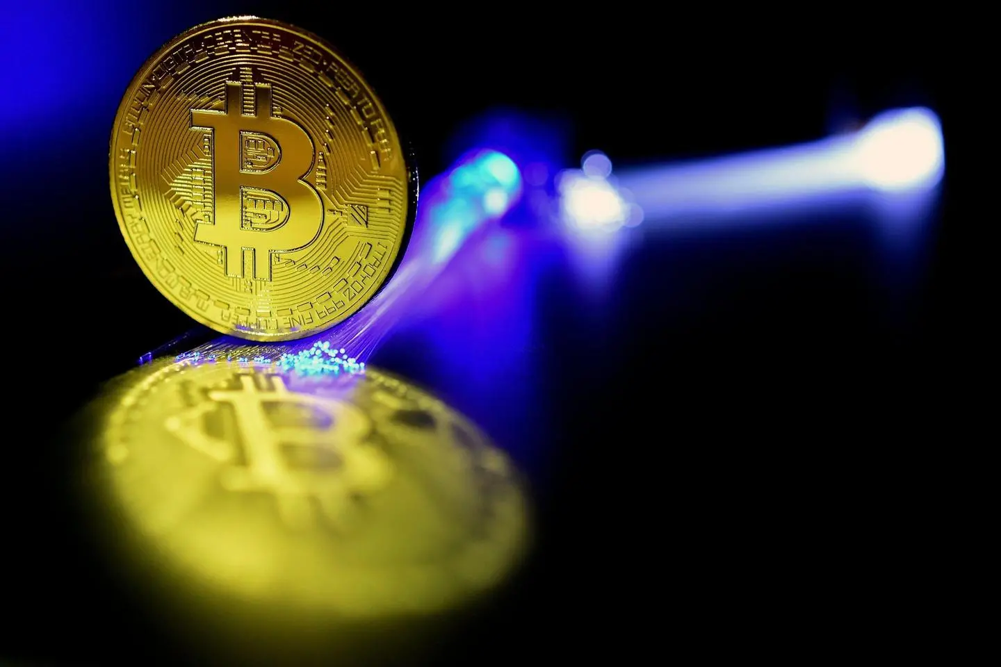 Bitcoin, la guida anti truffe