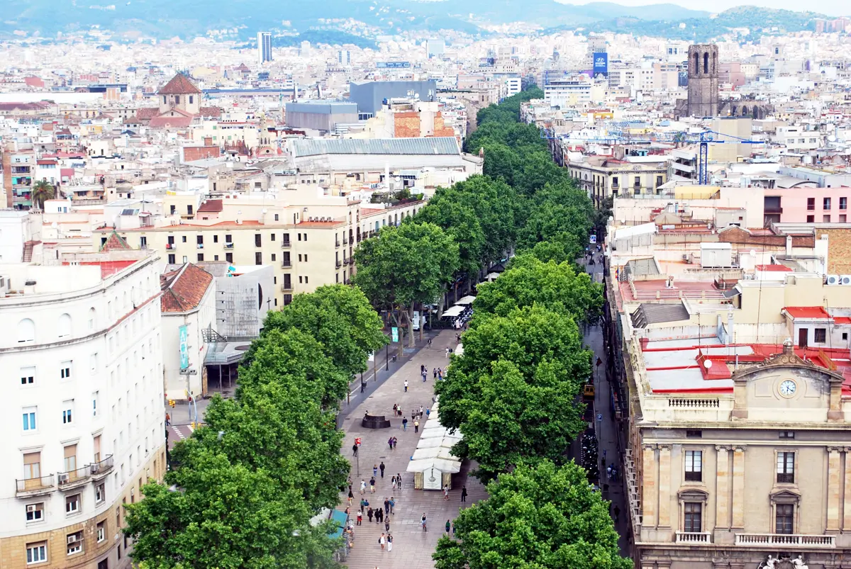 Barcellona sulle tracce del giovane Picasso