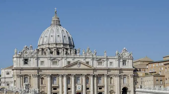 Vaticano apre archivi dittatura Baires