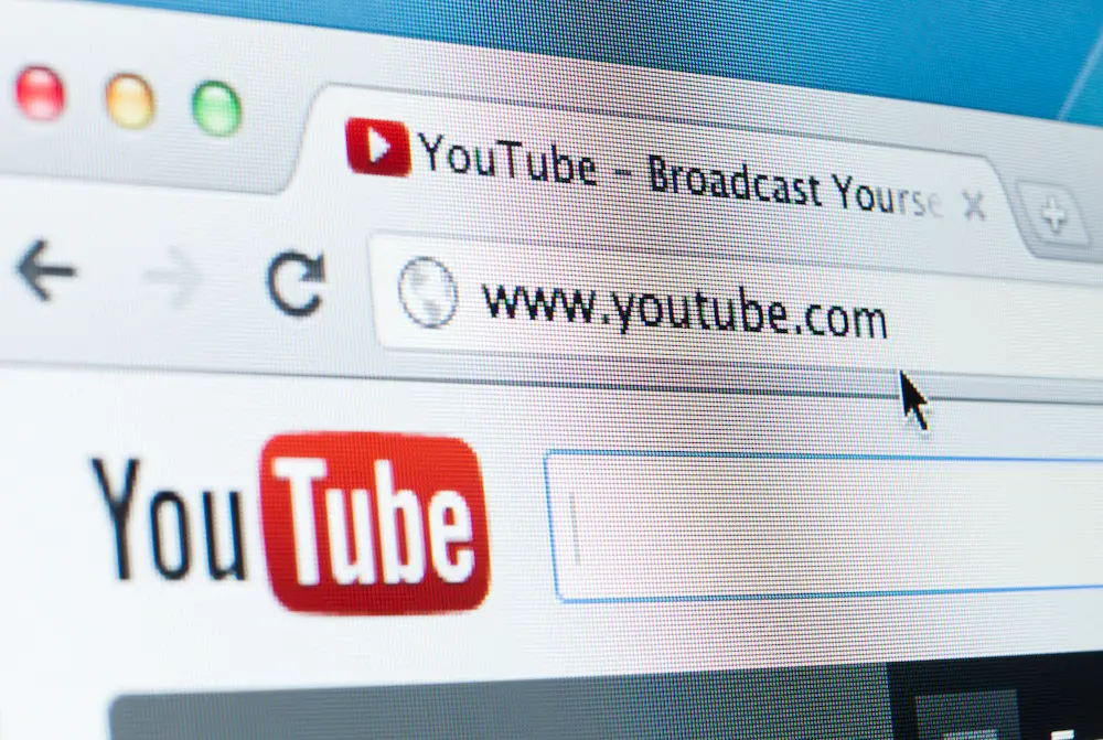 YouTube vuole diventare una vera TV