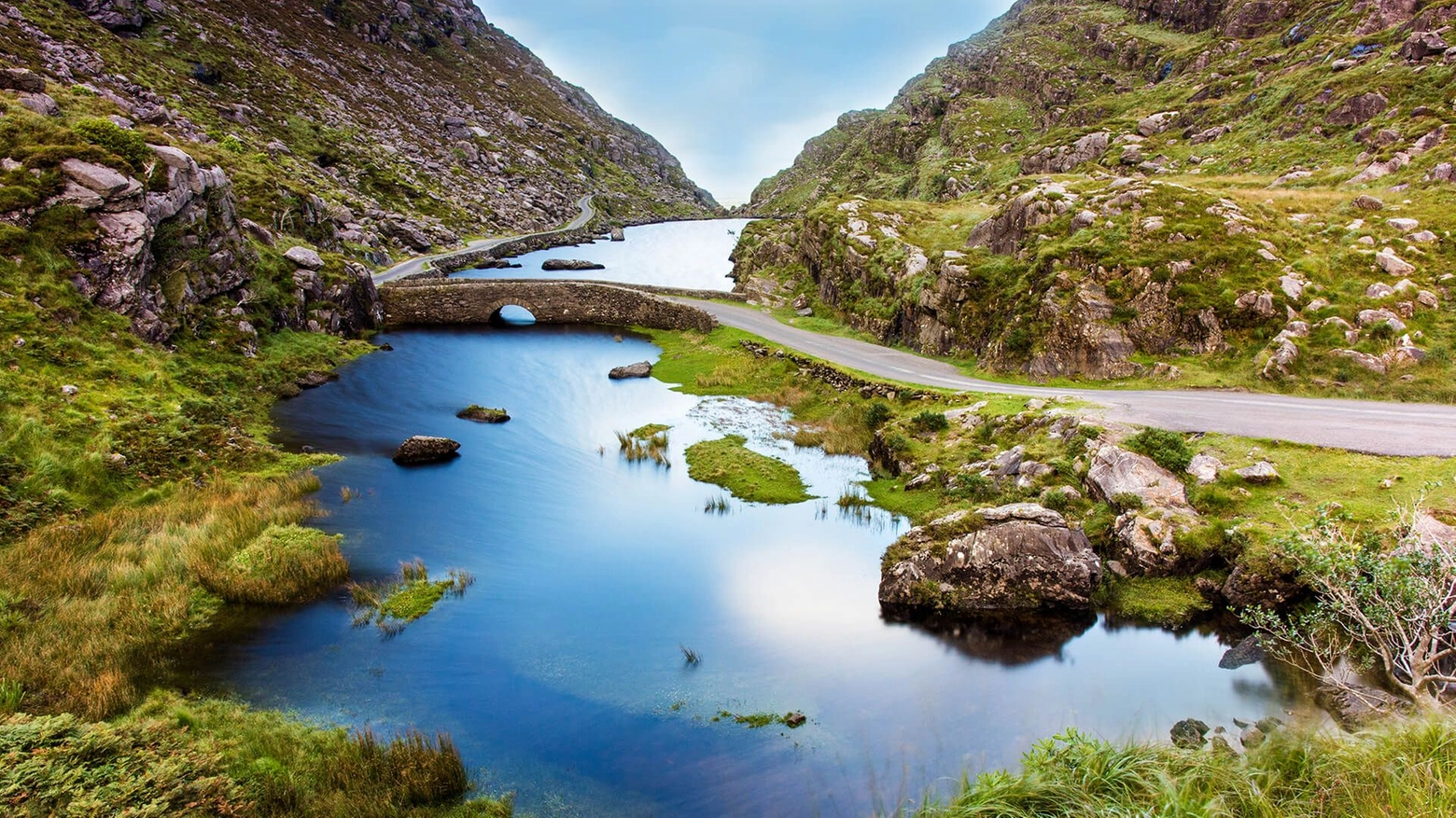 15-gap-dunloe