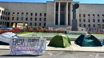 Alloggi universitari, il governo sblocca 660 milioni per nuovi posti letto