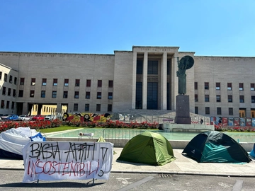 Alloggi universitari, il governo sblocca 660 milioni per nuovi posti letto