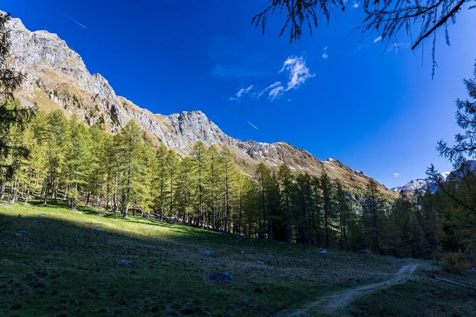 Relax e adrenalina: in Friuli Venezia Giulia la montagna è viva