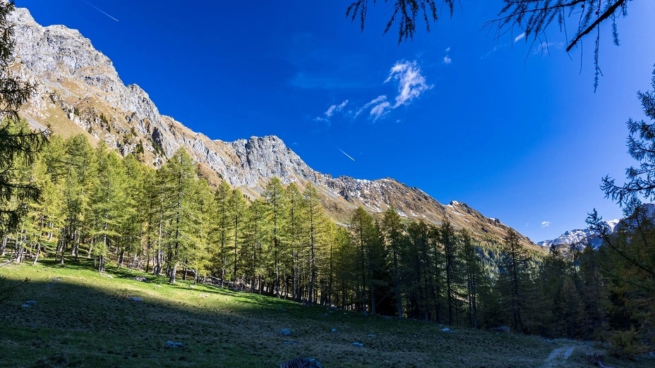 Relax e adrenalina: in Friuli Venezia Giulia la montagna è viva