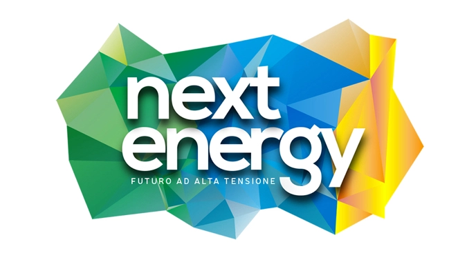 Next Energy