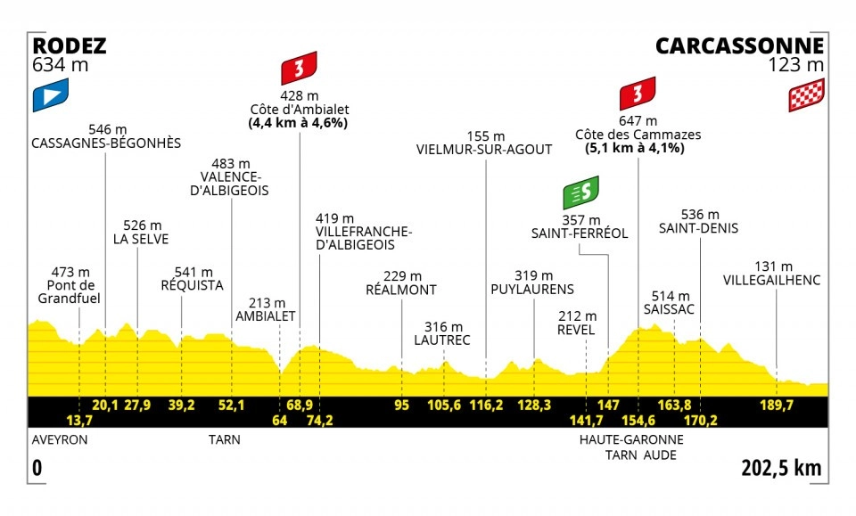 immagine di sfondo 15