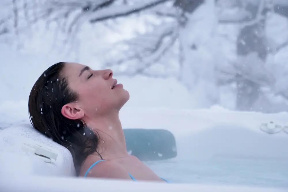 Le 5 migliori Spa in Trentino-Alto Adige