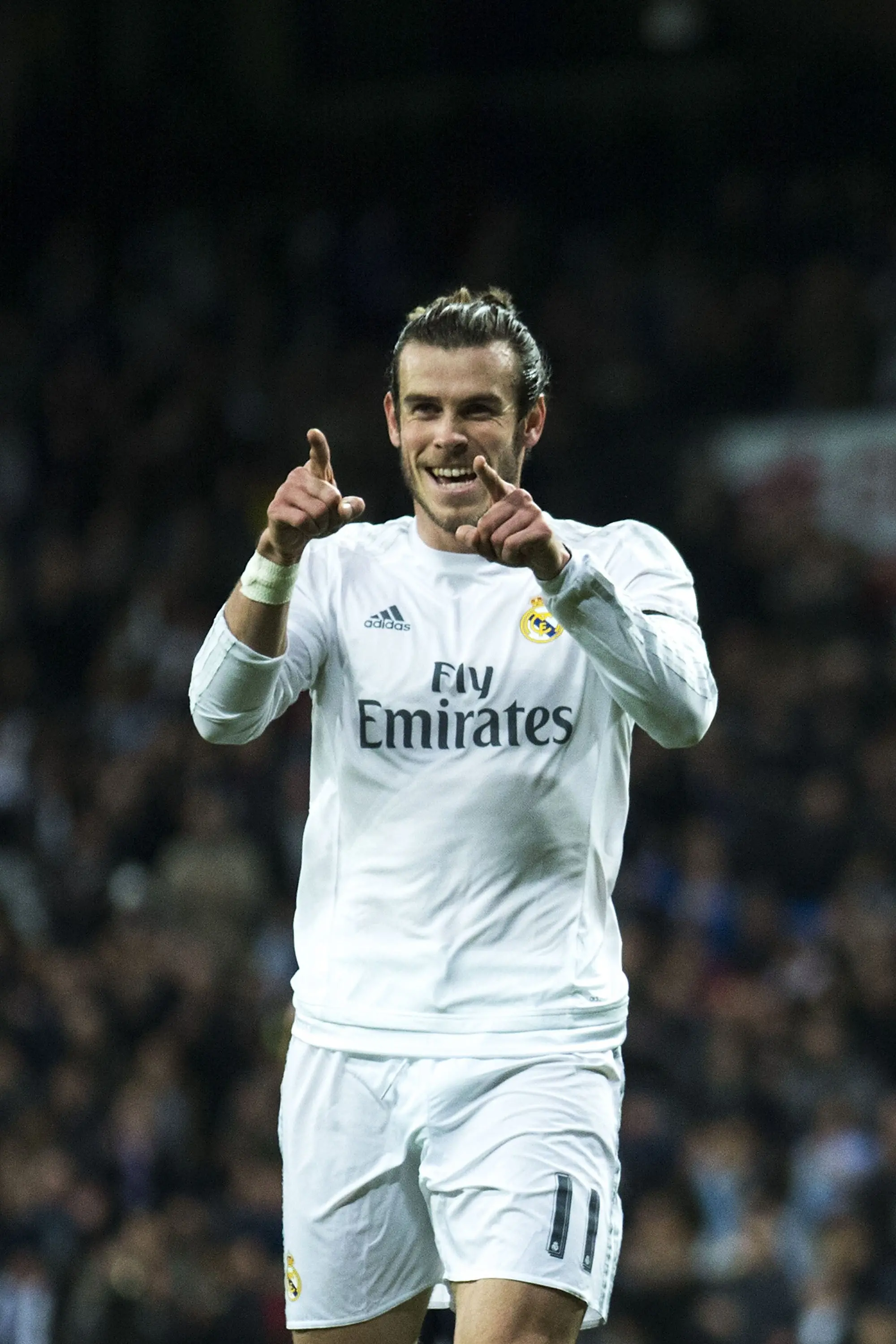 Caso Bale: Commissione Europea indaga sul trasferimento al Real Madrid