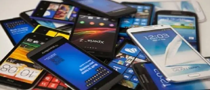 Vendite smartphone a picco, mai così male dal 2016. Le ragioni del tracollo