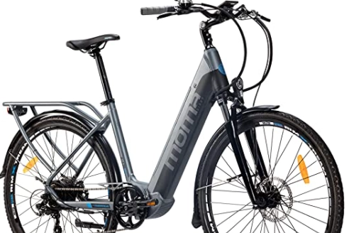 Moma bikes su amazon.com