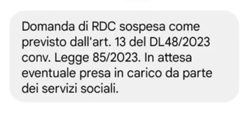 Palermo, perde il reddito di cittadinanza e tenta di dare fuoco alla stanza del sindaco