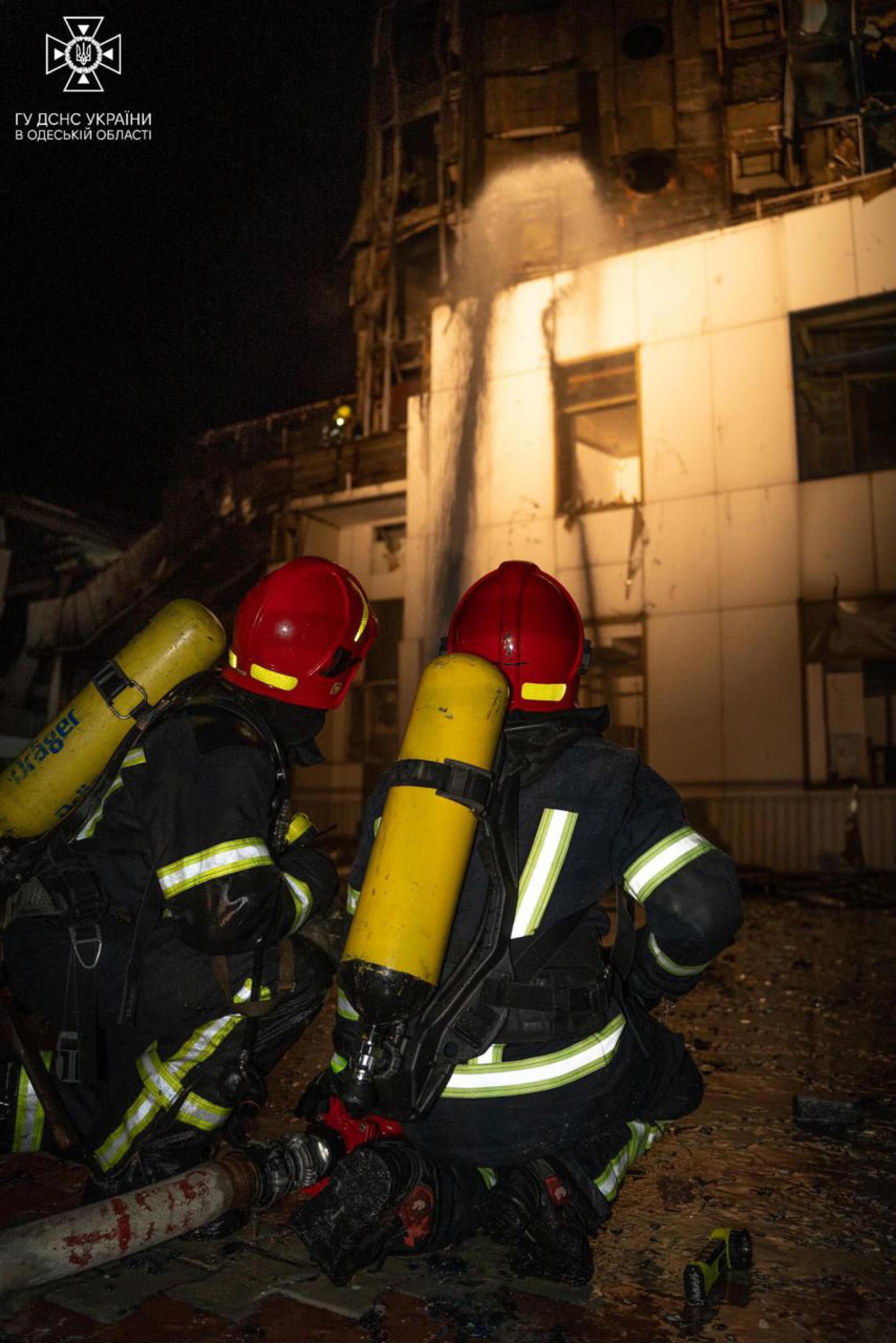 Ucraina, Kiev: Colpito Quartier Generale Russo Nel Kherson: Uccisi 8 ...