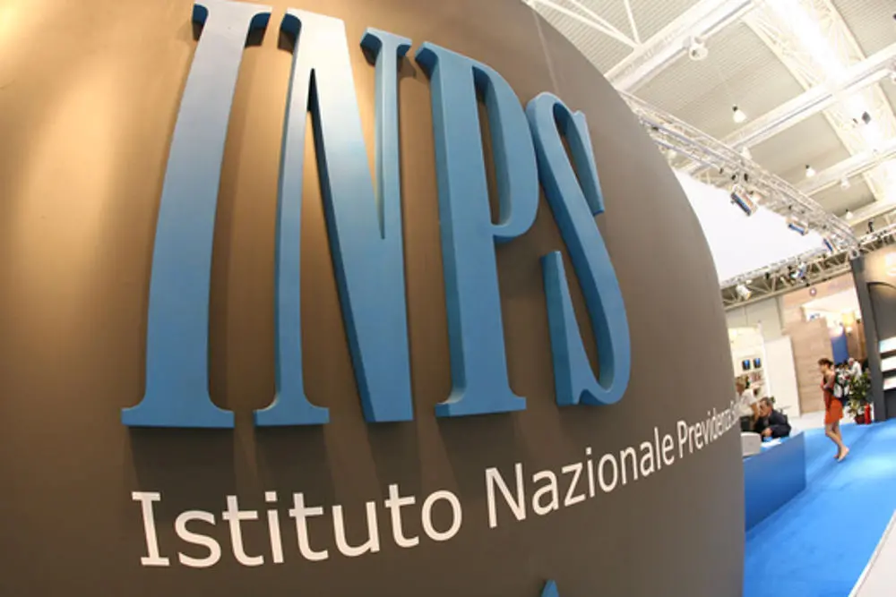 Inps, invalidità civile: procedure più semplici e veloci. Tutto online e senza visita