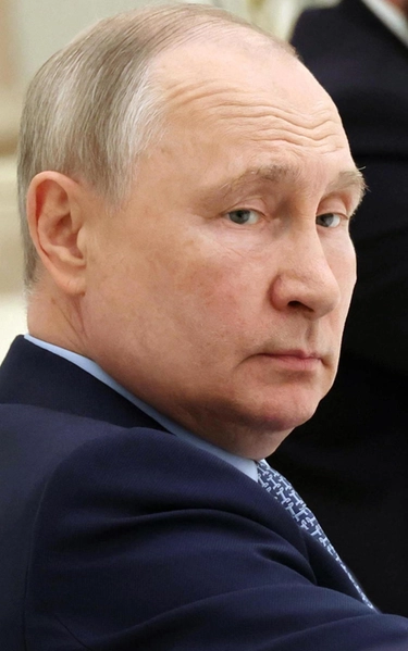 L’analista e l’attentato a Prigozhin. "L’ordine arriva dal Cremlino. Ma Putin ora è più debole"