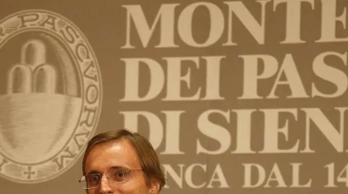 banche: Jp Morgan studia cessione npl