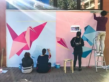 A Terni torna la Kid Design Week, il grande festival della creatività