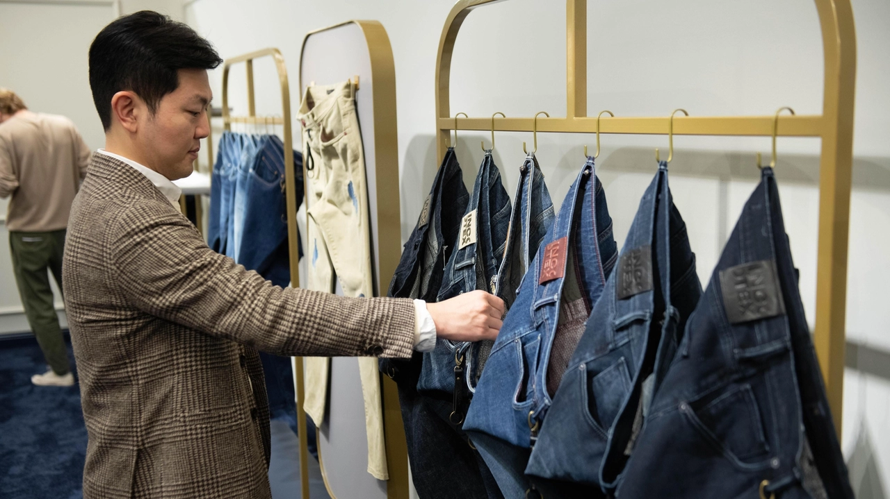 Firenze capitale globale del Made in Italy grazie al volano di Pitti