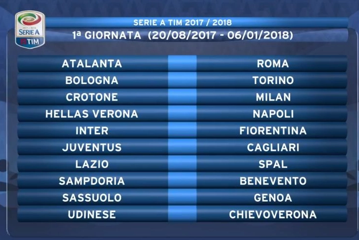 SERIE A_24336190_194218