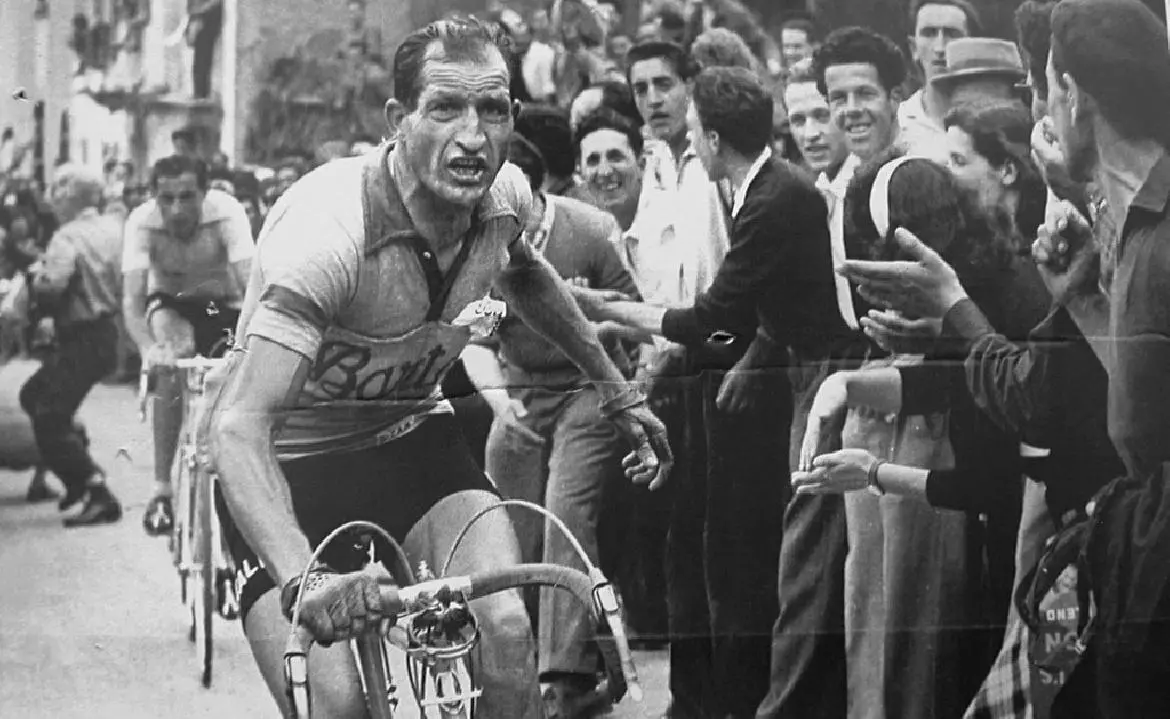 Giornata della memoria: il caso Bartali. Perché Gino è 'Giusto fra le nazioni'