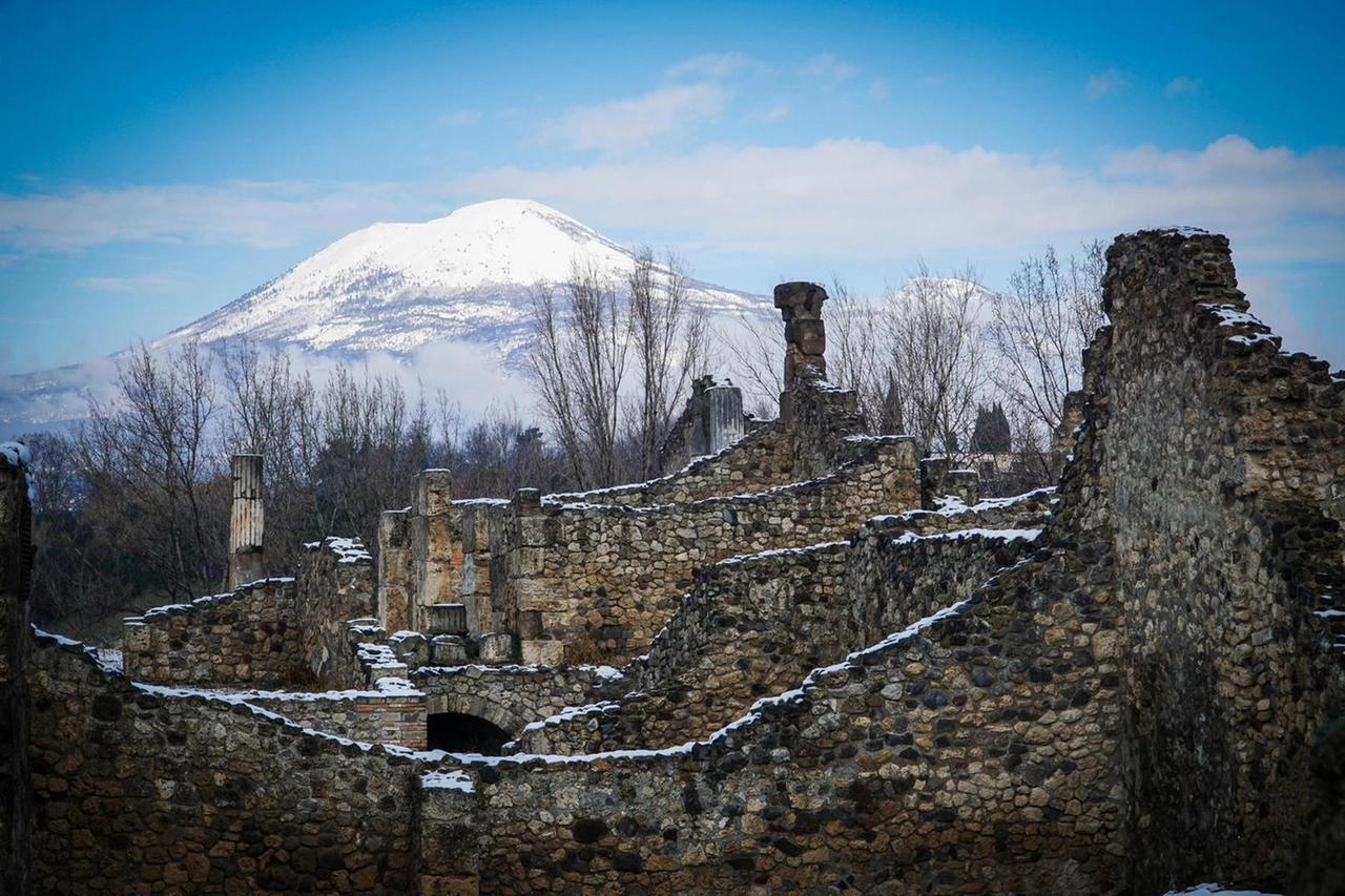 POMPEI NEVE_29275975_134010