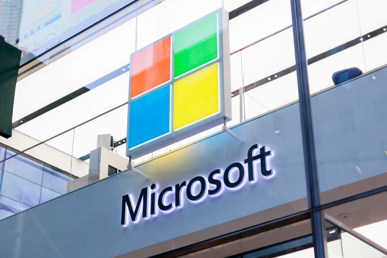 Microsoft: cosa sono le ferie illimitate per i dipendenti