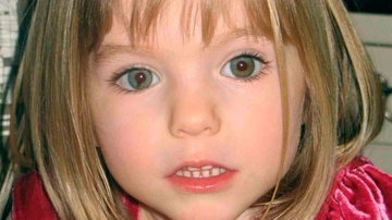 Maddie McCann, media: la polizia portoghese chiede scusa ai genitori. Ecco cosa c’è dietro l’ultimo retroscena