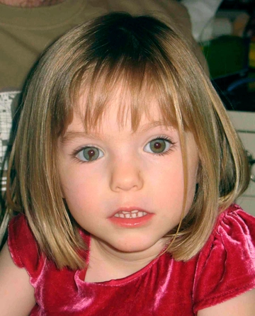 Maddie McCann, media: la polizia portoghese chiede scusa ai genitori. Ecco cosa c’è dietro l’ultimo retroscena