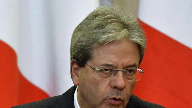 Istat: Gentiloni, crescita incoraggiante