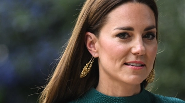 Kate Middleton operata all’addome, Bbc: condizioni gravi. Le ultime notizie