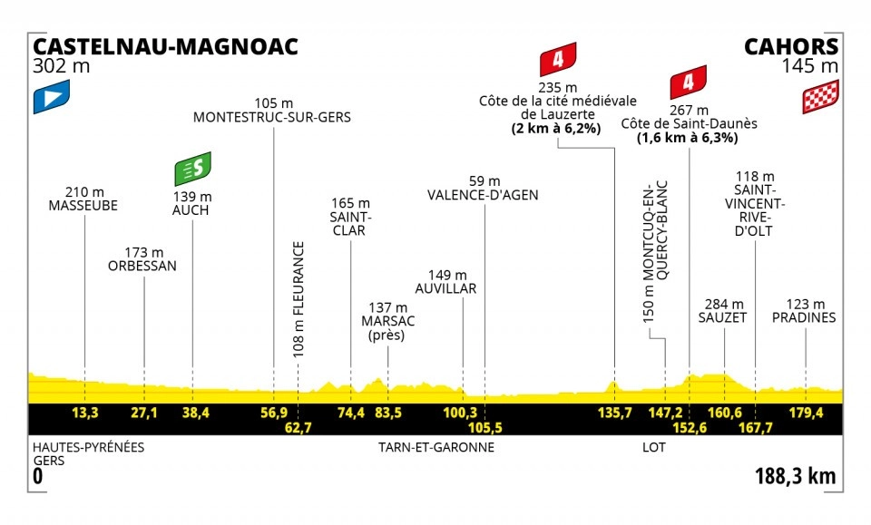 immagine di sfondo 19