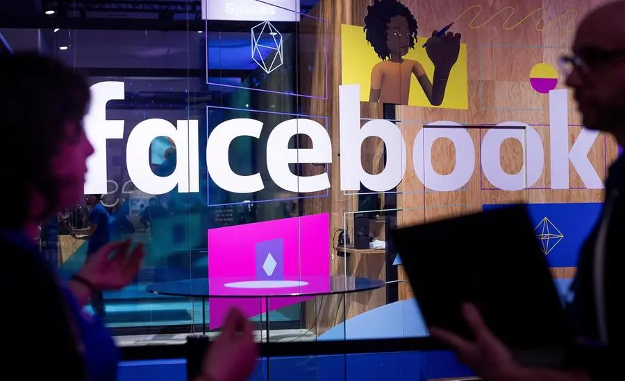 Facebook compra la startup Ctrl-Labs: obiettivo controllare il pc con il pensiero