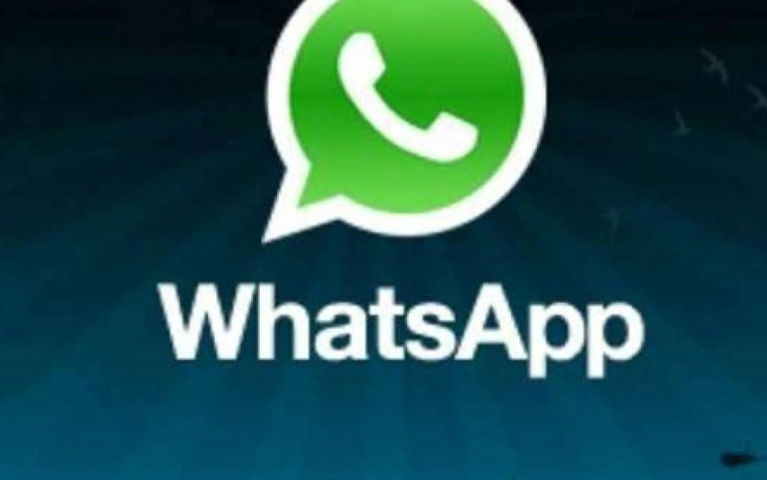 WhatsApp, multa di 3 milioni dall'Antitrust