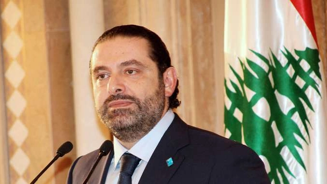 Libano: Aoun incarica Hariri premier