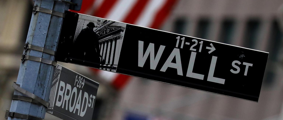 wall-street-apre-in-rialzo-dj-0-25-nasdaq-0-27.jpg?f=21:9&q=1&w=1200