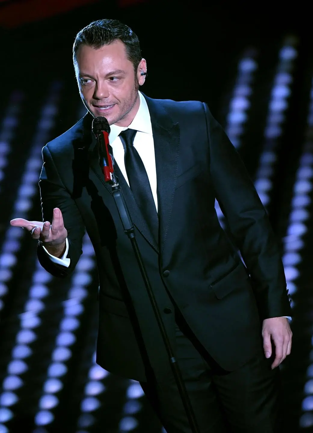 X Factor 2019, semifinale: le anticipazioni. Super ospite Tiziano Ferro