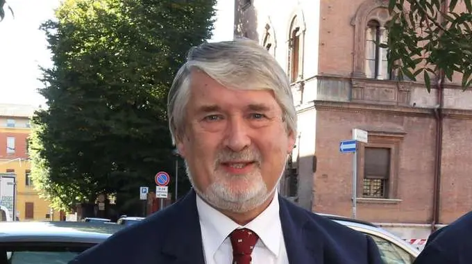 Poletti, piano povertà per 550mila bimbi