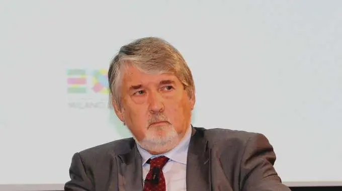 Poletti, verifica su bonus occupazione